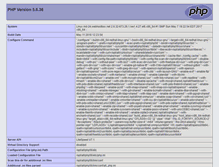Tablet Screenshot of mppl.asia